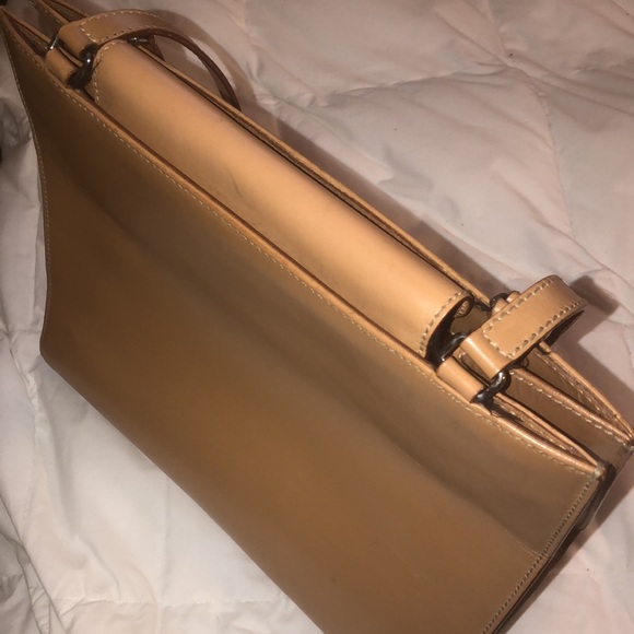 Vintage Kate Spade - Picture 4 of 4